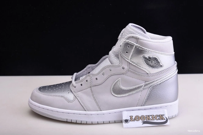 Cheap TBkick Grey Neutral 1 DC1788-029 Jordan High Japan OG Air 0627